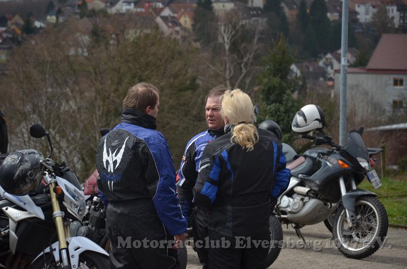 Saisoneroeffnungsfahrt 2013 - 005.JPG